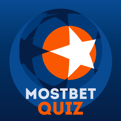 2025's Best Online Casino Game Developers 8 2025's Best Online Casino Game Developers 8