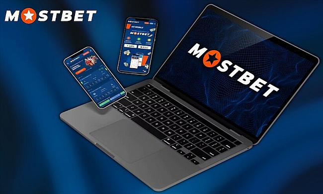 2025's Best Online Casino Game Developers 8 2025's Best Online Casino Game Developers 8