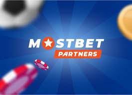 Azerbaijan’s Top Poker Rooms and More A Guide for Enthusiasts Azerbaijan’s Top Poker Rooms and More A Guide for Enthusiasts