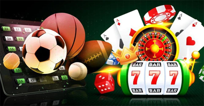 Best Horse Racing Bets Online 15 Best Horse Racing Bets Online 15
