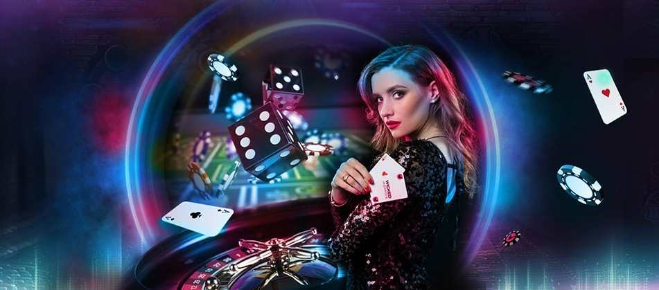 Casinos with Subscription Models 44 Casinos with Subscription Models 44