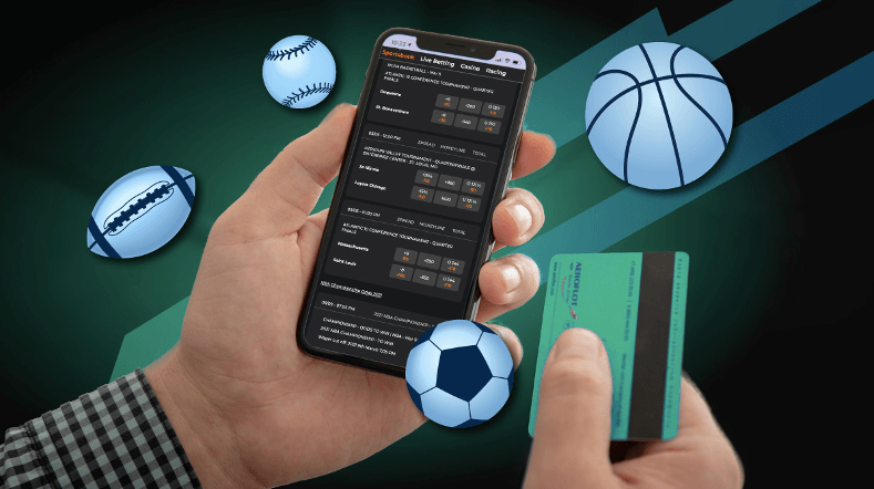 Casinos with Subscription Models 44 Casinos with Subscription Models 44