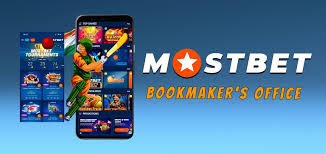 Checking Your Casino Game History 11 Checking Your Casino Game History 11
