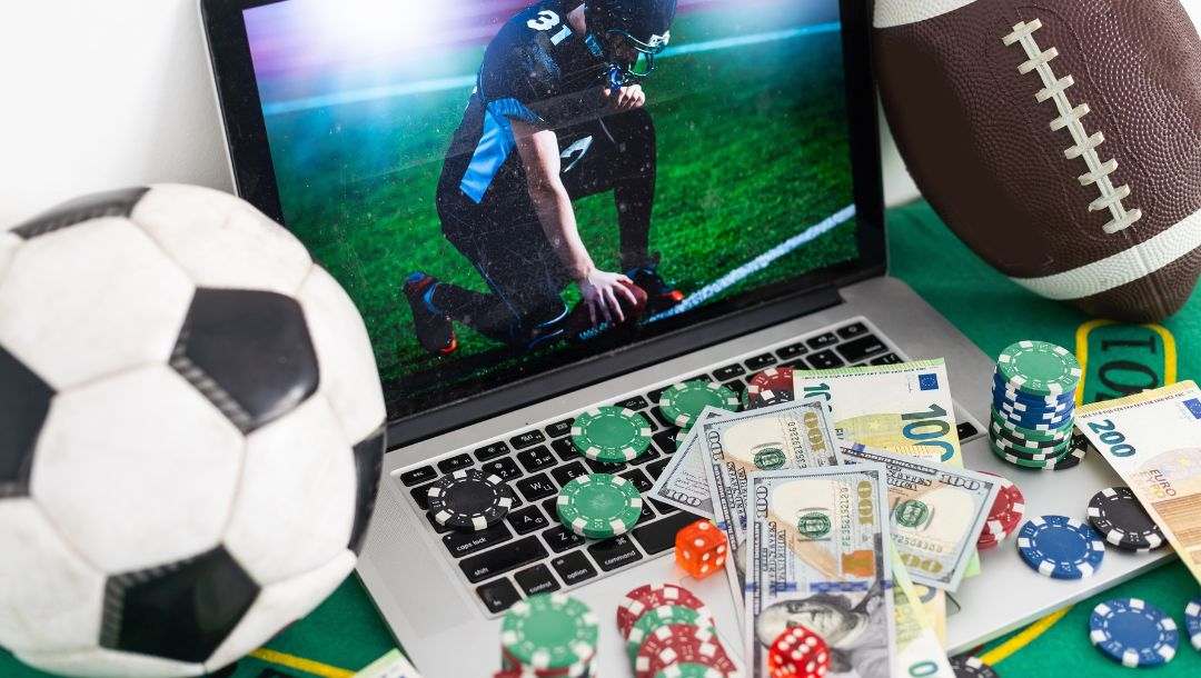 Crypto Casinos in 2025 3 Crypto Casinos in 2025 3