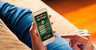 Daily Cashback Casino Offers That Stack 14