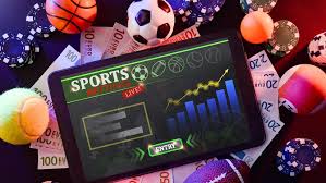 Discover the Best Crypto Betting Sites with Instant Conversion 10 Discover the Best Crypto Betting Sites with Instant Conversion 10