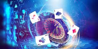 Exciting Gaming Adventures Slots With Stacked Wilds & Re-Spin Features Exciting Gaming Adventures Slots With Stacked Wilds & Re-Spin Features