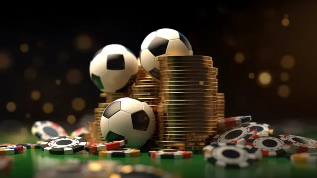 Explore the World of Instant Play Casinos No Download Explore the World of Instant Play Casinos No Download