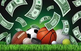 Explore the World of Instant Play Casinos No Download Explore the World of Instant Play Casinos No Download