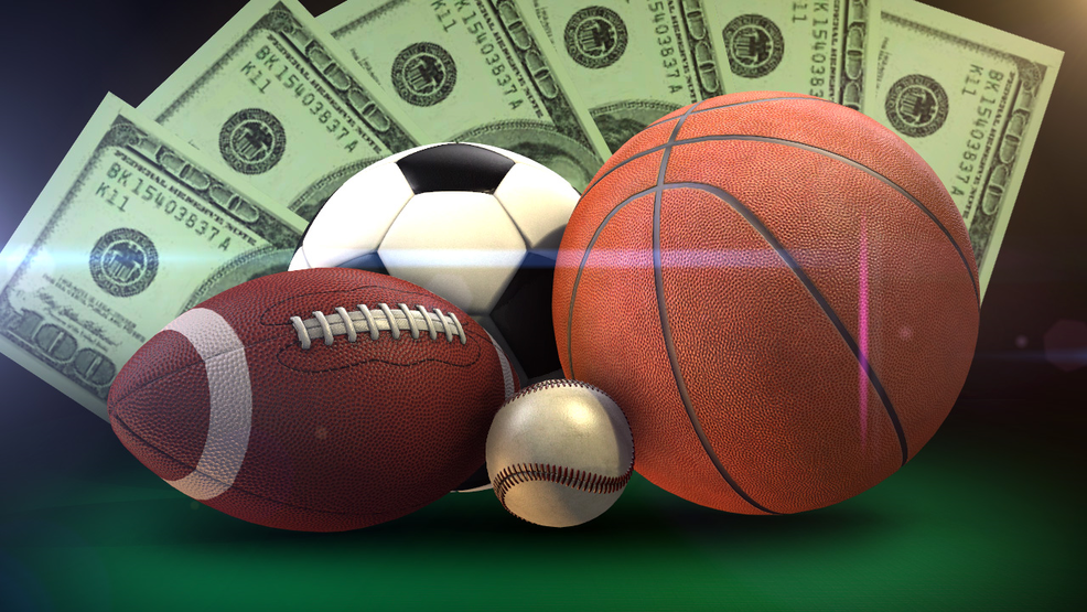 Unleashing the Future of Betting Smartwatch Gambling Apps Unleashing the Future of Betting Smartwatch Gambling Apps